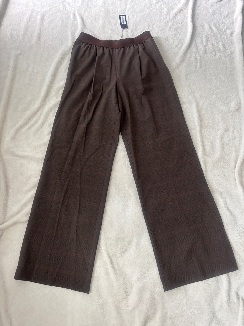 Aritzia Partner Pant - Size Small
